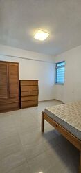 Blk 574 Limbang Green (Choa Chu Kang), HDB 4 Rooms #554095781